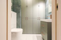 BeeSmartRent Sp. z o.o. - 170