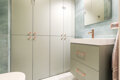 BeeSmartRent Sp. z o.o. - 171