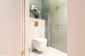 BeeSmartRent Sp. z o.o. - 172