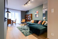 BeeSmartRent Sp. z o.o. - 174