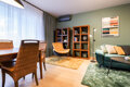 BeeSmartRent Sp. z o.o. - 176