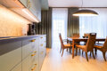 BeeSmartRent Sp. z o.o. - 179