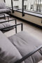 BeeSmartRent Sp. z o.o. - 106