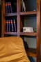 BeeSmartRent Sp. z o.o. - 108