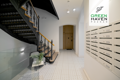 BeeSmartRent Sp. z o.o. - 48