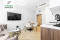 BeeSmartRent Sp. z o.o. - 36