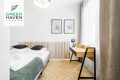 BeeSmartRent Sp. z o.o. - 34