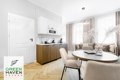 BeeSmartRent Sp. z o.o. - 38