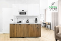 BeeSmartRent Sp. z o.o. - 39