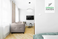 BeeSmartRent Sp. z o.o. - 40