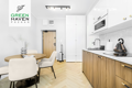 BeeSmartRent Sp. z o.o. - 41
