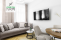 BeeSmartRent Sp. z o.o. - 42