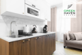 BeeSmartRent Sp. z o.o. - 44
