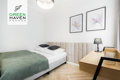 BeeSmartRent Sp. z o.o. - 46
