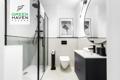 BeeSmartRent Sp. z o.o. - 50