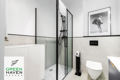 BeeSmartRent Sp. z o.o. - 53