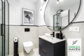 BeeSmartRent Sp. z o.o. - 54